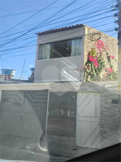 Foto REO1099127