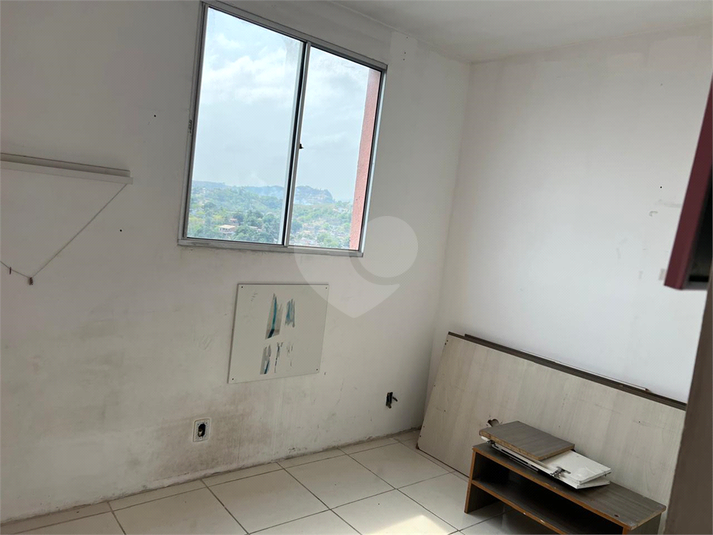 Foto REO1099128