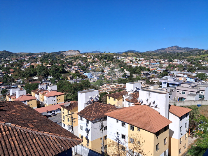 Foto REO1099128