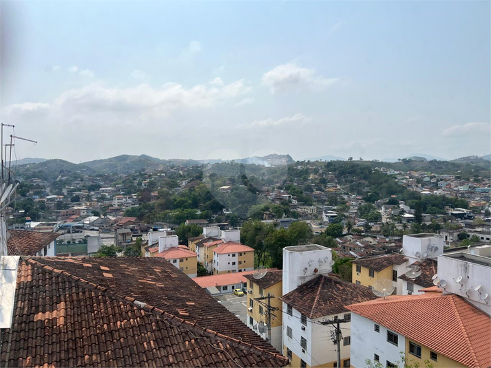 Foto REO1099128
