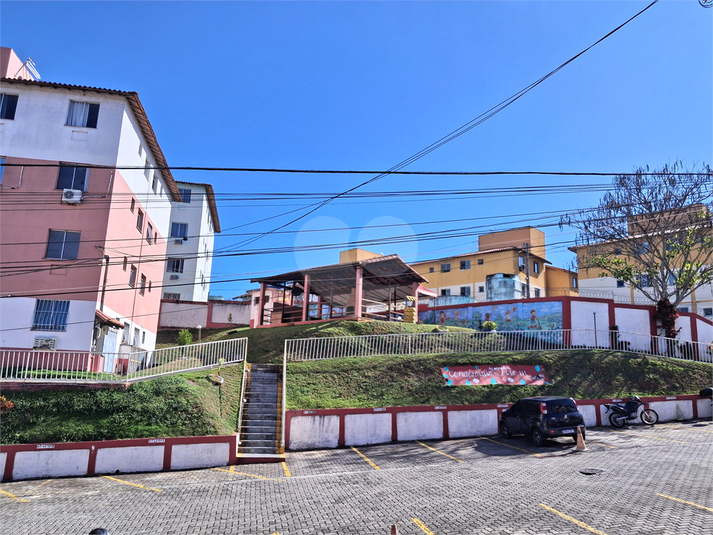 Foto REO1099128