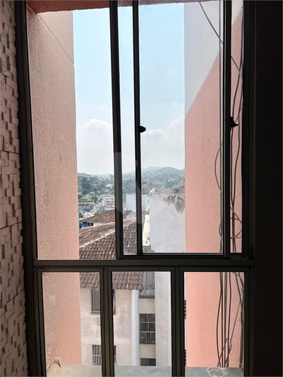 Foto REO1099128