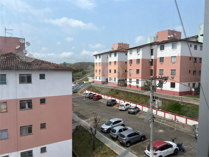 Foto REO1099128