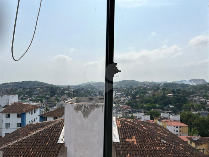 Foto REO1099128