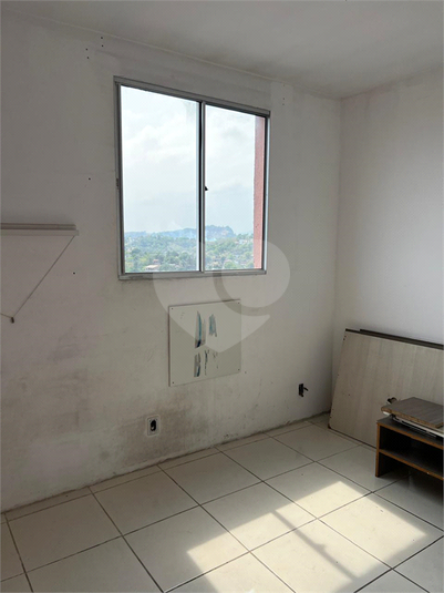 Foto REO1099128