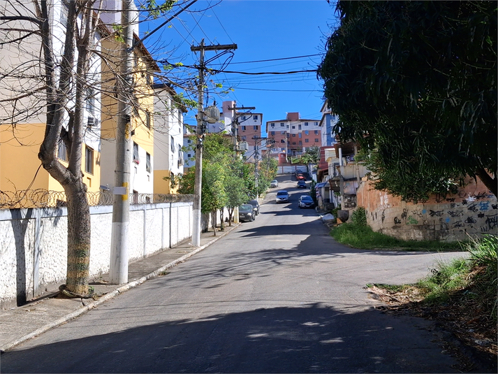 Foto REO1099128