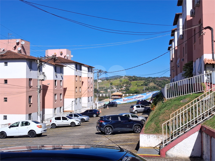 Foto REO1099128