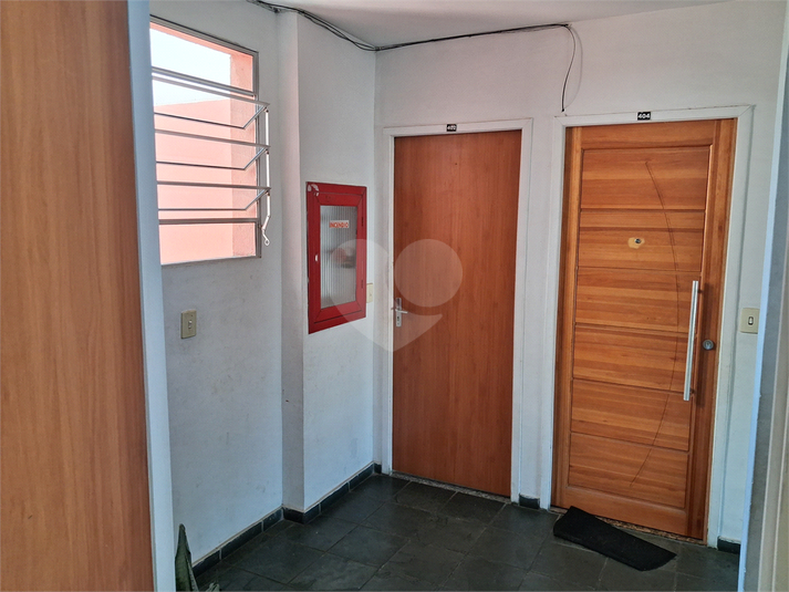 Foto REO1099128