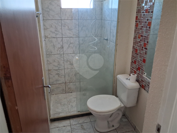 Foto REO1099128