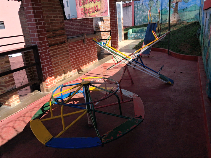 Foto REO1099128