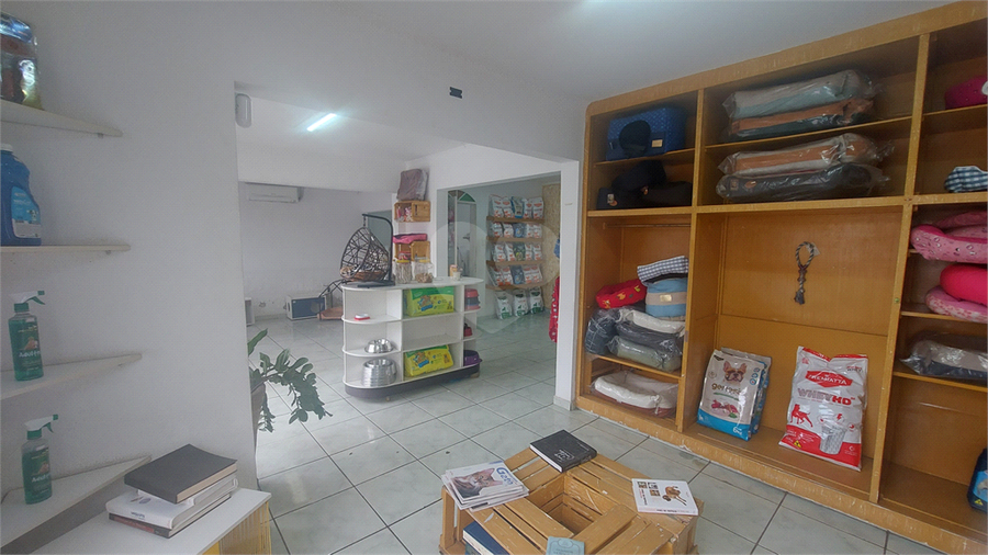 Foto REO1099130