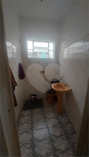 Foto REO1099130