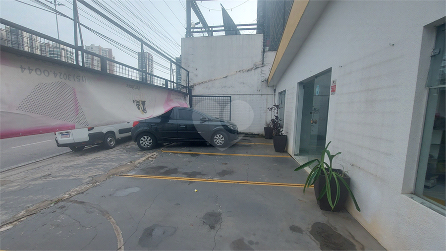 Foto REO1099130