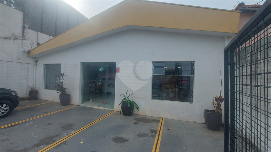 Foto REO1099130