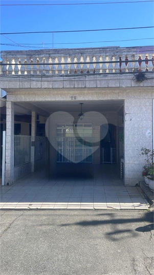 Foto REO1099132