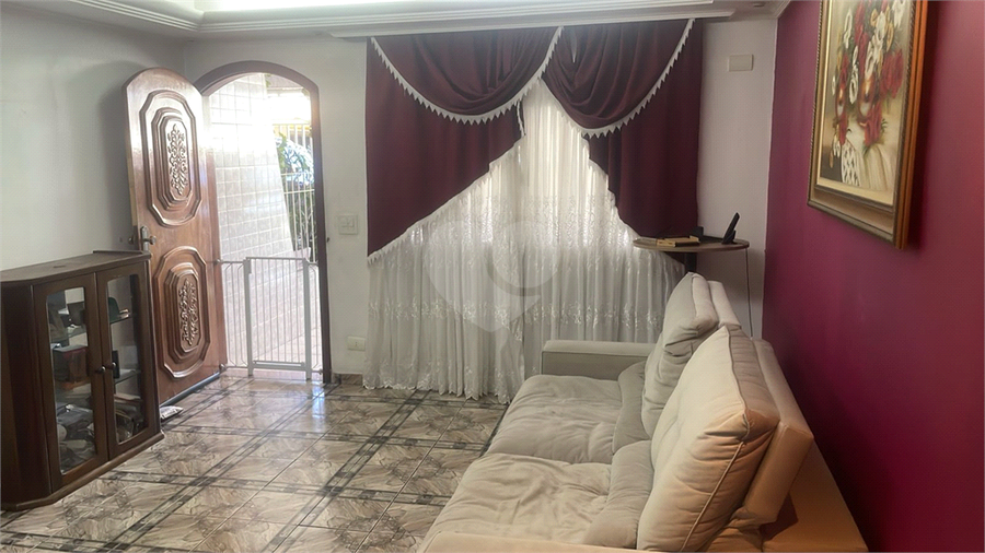 Foto REO1099132