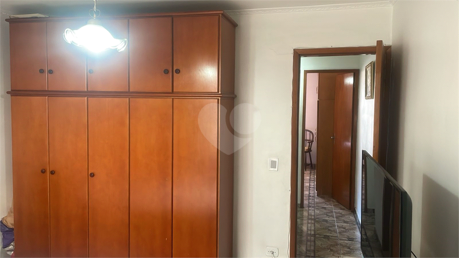 Foto REO1099132