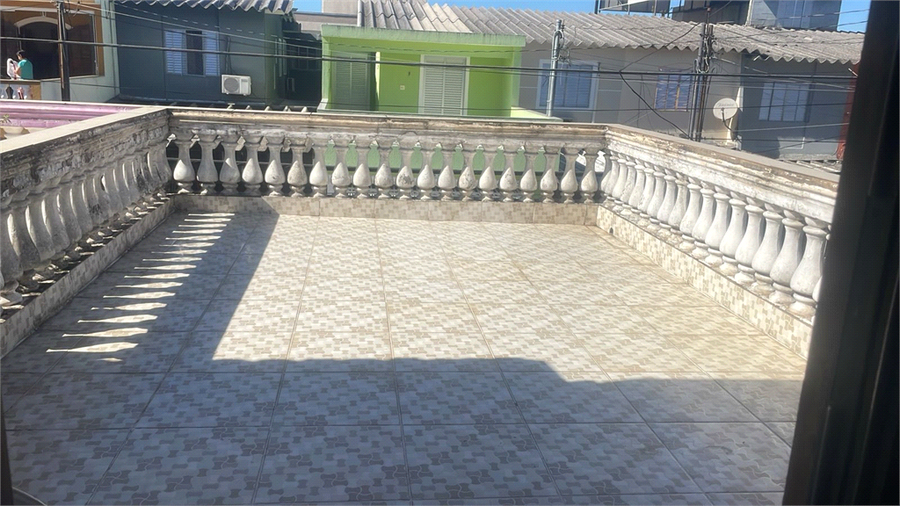 Foto REO1099132