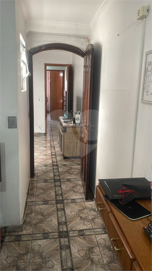 Foto REO1099132