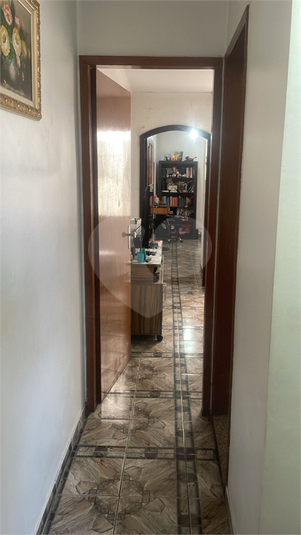 Foto REO1099132