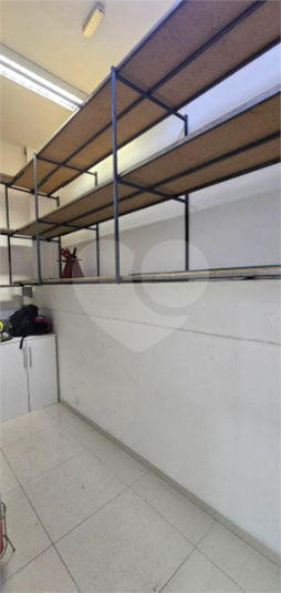 Foto REO1099133