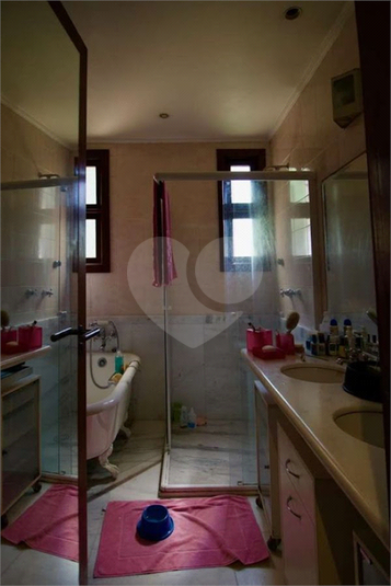 Foto REO1099135