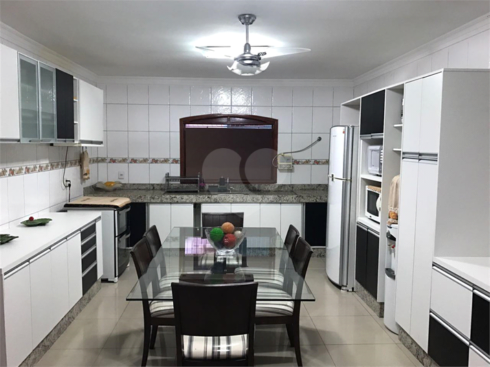 Foto REO1099136