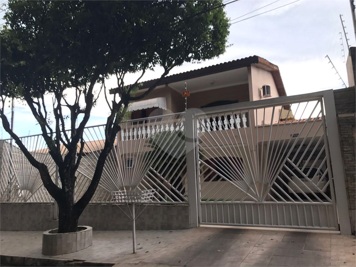 Foto REO1099136