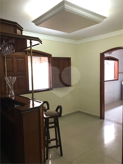 Foto REO1099136