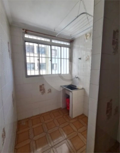 Foto REO1099139