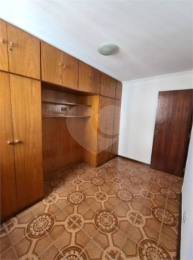 Foto REO1099139