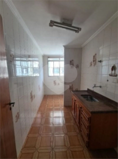 Foto REO1099139