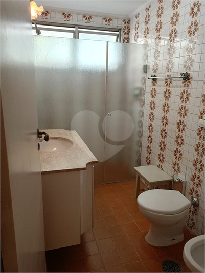 Foto REO1099140