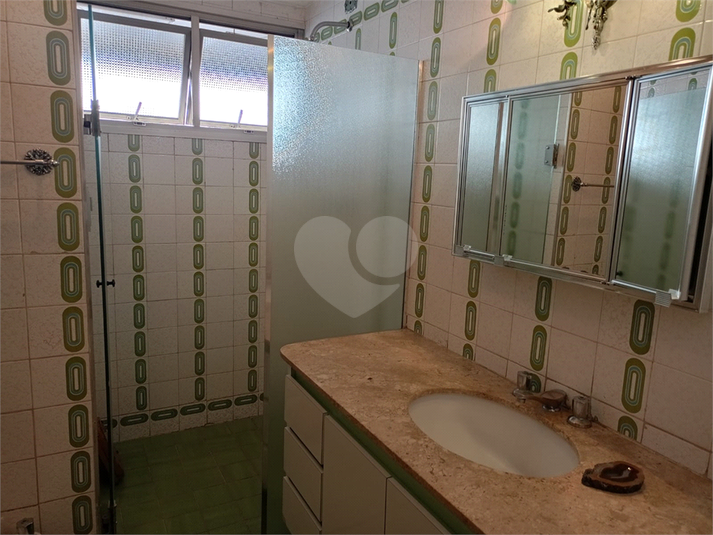 Foto REO1099140