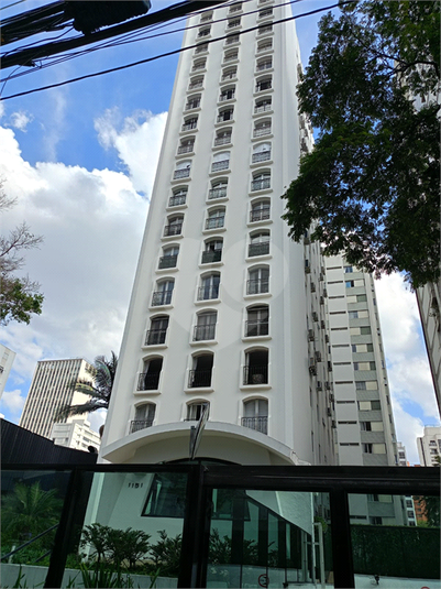 Foto REO1099140