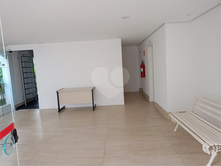 Foto REO1099140