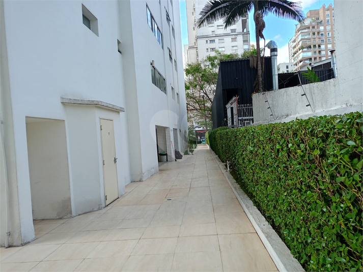 Foto REO1099140