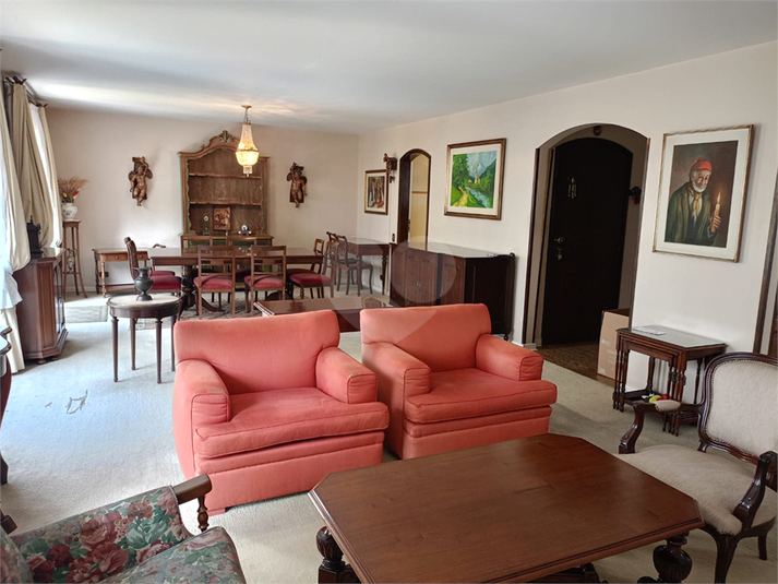 Foto REO1099140