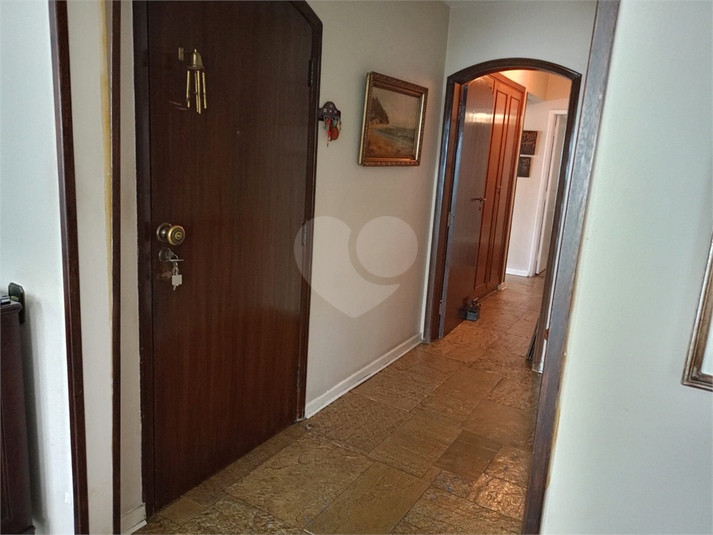 Foto REO1099140