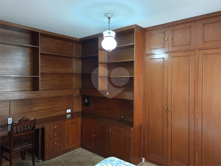 Foto REO1099140