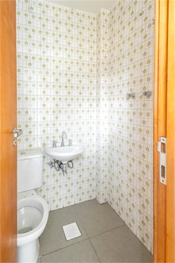 Foto REO1099143