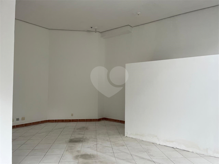 Foto REO1099144