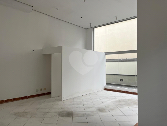 Foto REO1099144