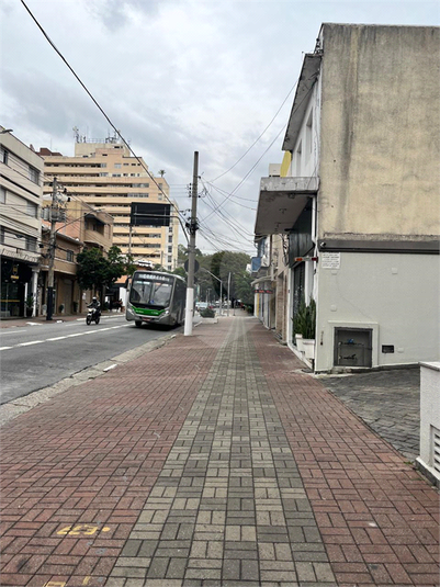 Foto REO1099144