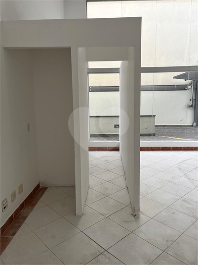 Foto REO1099144