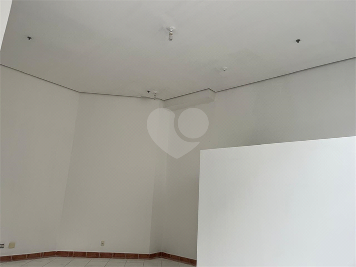 Foto REO1099144