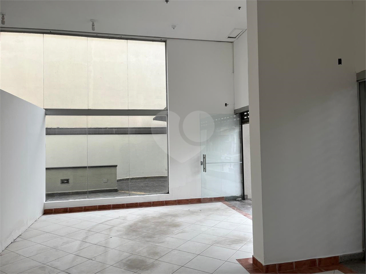 Foto REO1099144