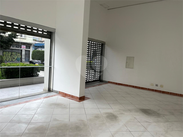 Foto REO1099144