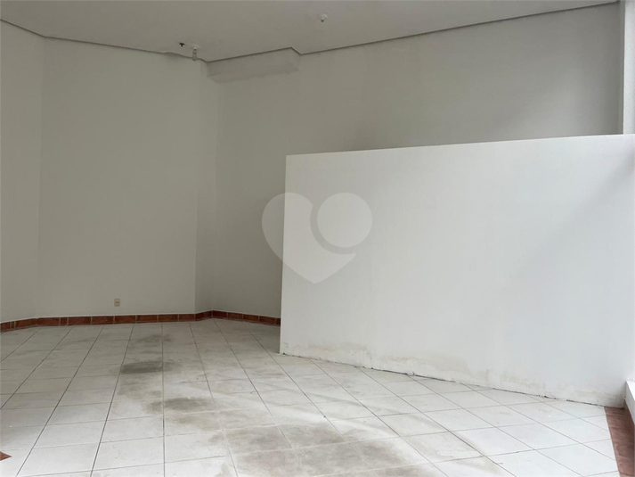 Foto REO1099144