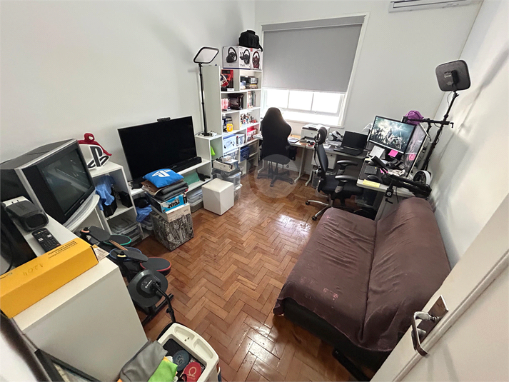 Foto REO1099145